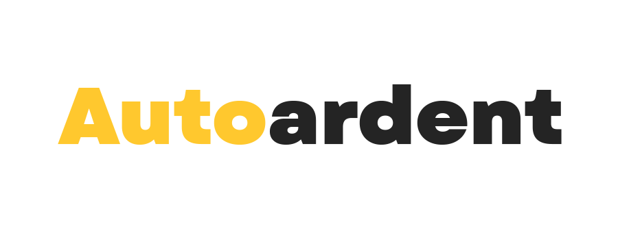 Autoardent Logo